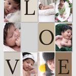 چاپ عکس و فیلم دیجیتال یزدانمهر