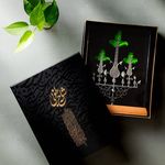 گیفت و هدایای پارتاک آرت