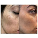 مرکز فیشال پوست و زیبایی نازنین وحدت