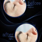 سالن زیبایی آقایان ژوپین