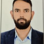 وکیل پایه یک دادگستری مصطفی زندی لک