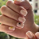 سالن زیبایی و آرایشگاه زنانه فرناز