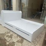 دکوراسیون داخلی کارینو