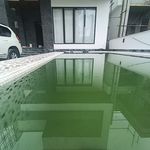ساخت و ساز
