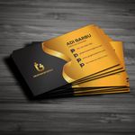 تبلیغات و چاپ