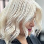 سالن زیبایی و آرایشگاه زنانه فرناز