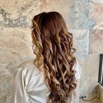 خدمات تخصصی لیفت و لمینت مژه و ابرو