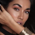 سالن زیبایی لِوُنا