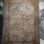 فروشگاه فرش و مبل دیاموند