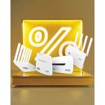 موبایل یک صفری