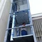 فراز صعود البرز