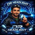 مرکز تخصصی دکتر هدلایت تهرانسر