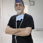 سیدحسن طاوسی