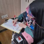 کانون فرهنگی حُسن یوسف،آموزش کودک،نوجوان