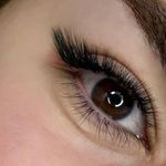 سالن زیبایی ماهک بهدانی
