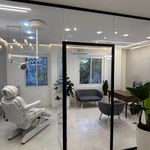 کلینیک زیبایی اسکای
