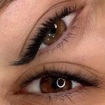 خدمات و آموزش اکستنشن مژه بهاره باقری