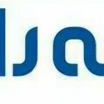 بیمه رازی نمایندگی زهرا شریف کد ۲۲۲۱۱۸