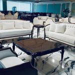 شهر مبل کوروش