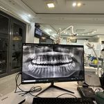 دندانپزشکی نیک رأی