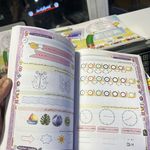 خدمات چاپ دیجیتال دیاموند