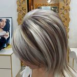 آرایشگاه زنانه رخ پردازان