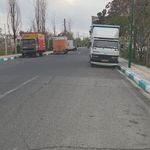 خدمات بسته بندی اثاثیه منزل اسباب کشی با