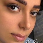 آرایشگاه زنانه نازنین