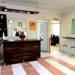 مرکز جامع درمان ارشیا