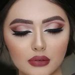 سالن زیبایی نوژن