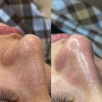 سالن زیبایی و آموزشگاه قاب