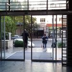 فروش،نصب و خدمات درب اتوماتیک