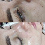 خدمات تخصصی فیشال نیلو