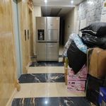باربری،اتوبار امانت بار