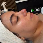 سالن زیبایی افروز لقمانی