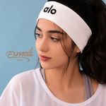 پخش اسماعیلی