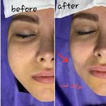 کلینیک زیبایی دریا/دکتر امیر قهرمانی