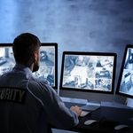 حفاظتی و مراقبتی ایمن گستر ایرانیان نوین