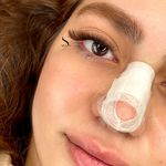 اکستنشن مژه لیفت و لمینت سحر