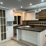 دکوراسیون افرند