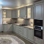 شاهان چوب اصفهان