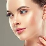 دکتر نغمه امیرناصری