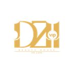 کلینیک زیبایی دکتر زارع