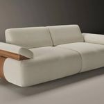 خدمات رنگ مبلمان و دکوراسیون چوبی قاسمی