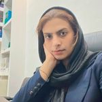 نمایندگی بیمه ایران کد ۳۷۵۷۲