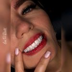 کلینیک دندانپزشکی لوکا