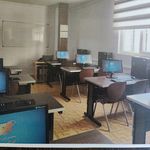 مجتمع آموزشی کامپیوتر فن گستران