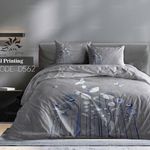 سرویس خواب وکالای خواب مونرست