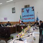 وکیل محمد قاید