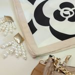 فروشگاه مهدیا اسکارف
